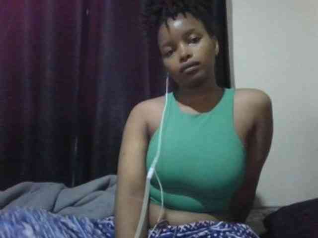 MidnightMuse-1 webcam