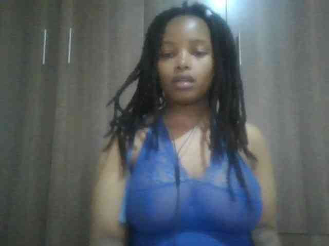 MidnightMuse-1 webcam