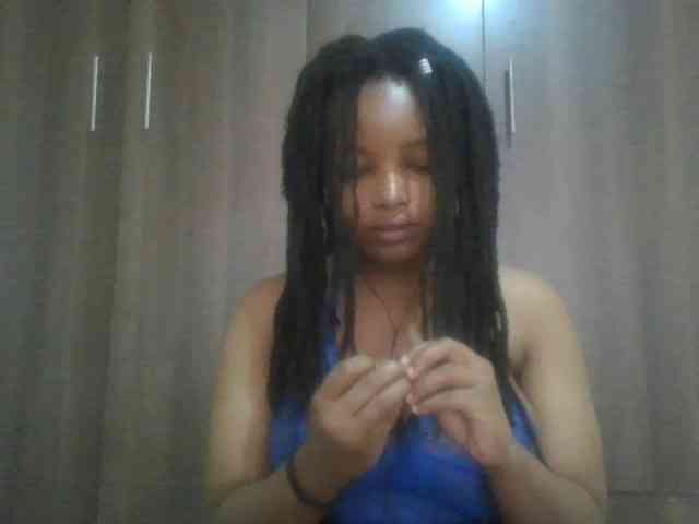 MidnightMuse-1 webcam