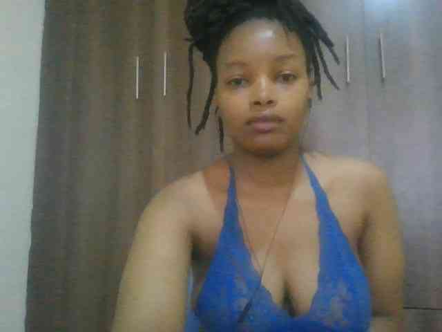MidnightMuse-1 webcam