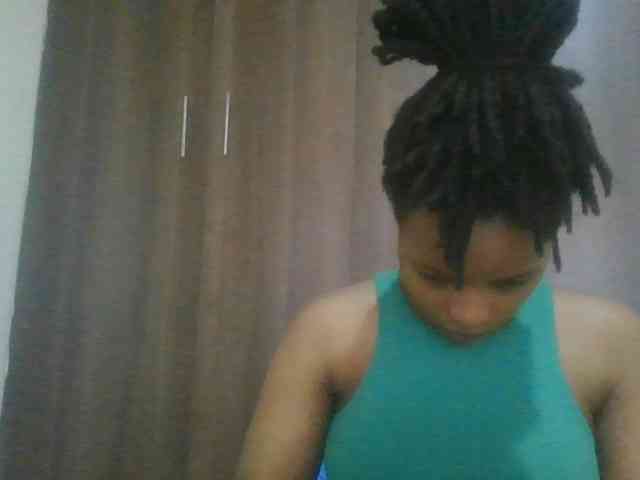 MidnightMuse-1 webcam
