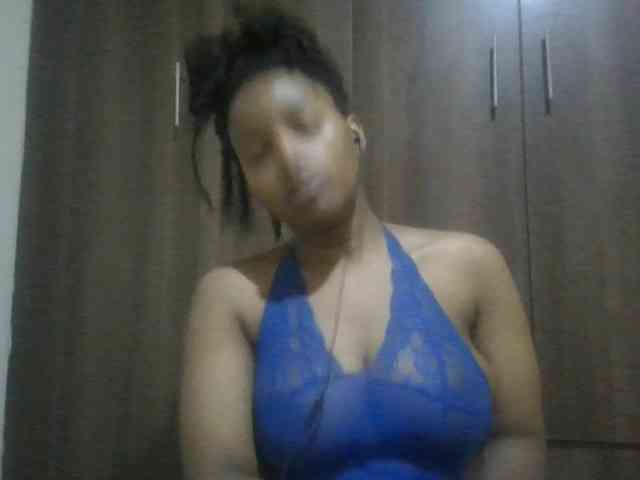 MidnightMuse-1 webcam