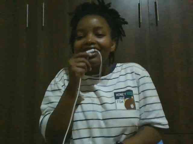MidnightMuse-1 webcam