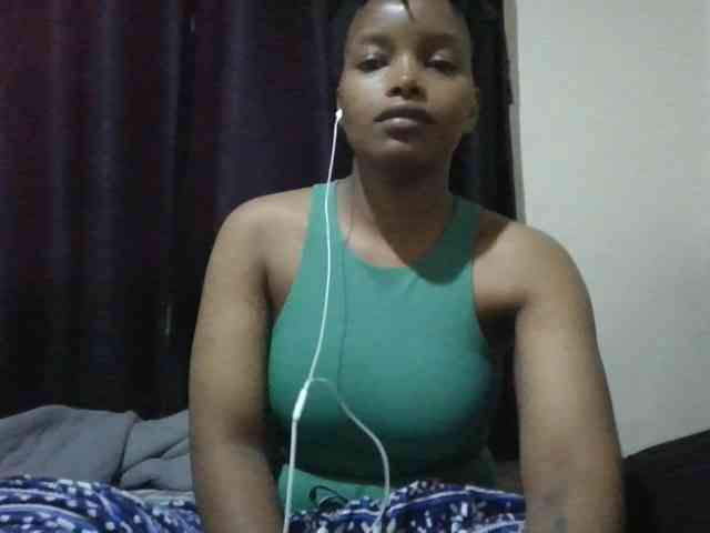 MidnightMuse-1 webcam