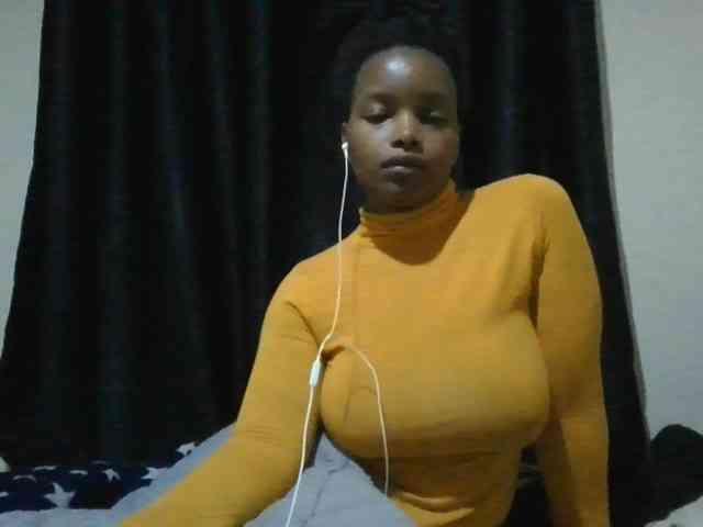MidnightMuse-1 webcam