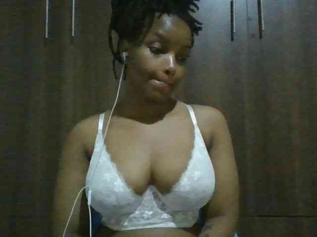 MidnightMuse-1 MidnightMuse-1