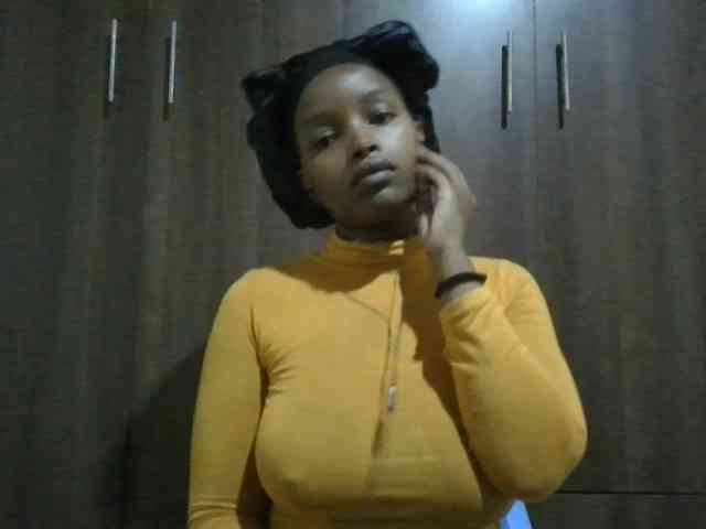 MidnightMuse-1 webcam