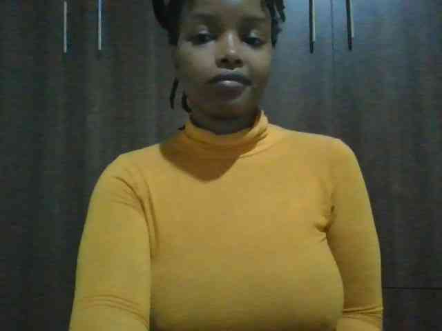 MidnightMuse-1 webcam