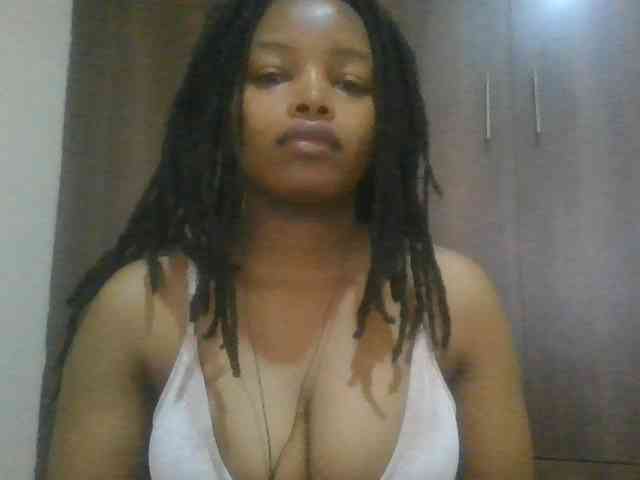 MidnightMuse-1 webcam
