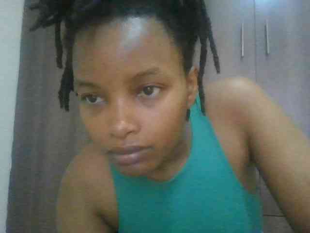 MidnightMuse-1 webcam