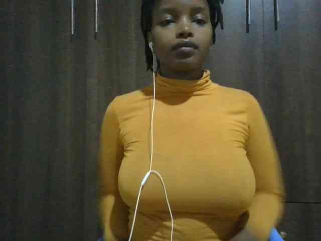 MidnightMuse-1 webcam