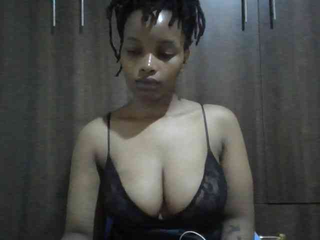 MidnightMuse-1 webcam