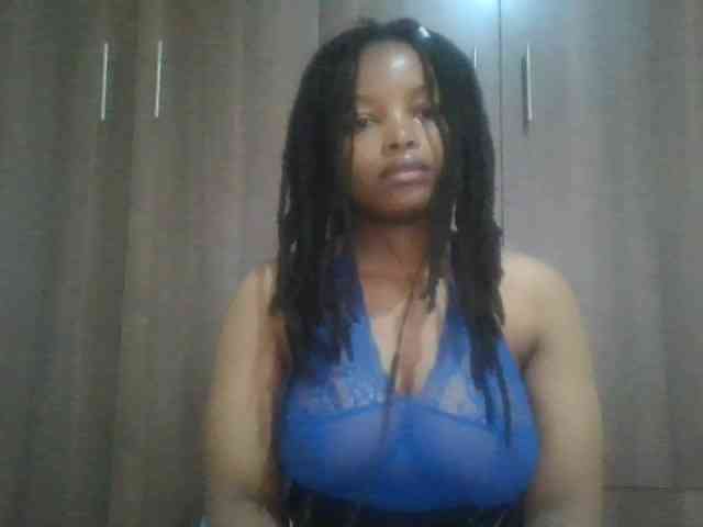 MidnightMuse-1 MidnightMuse-1