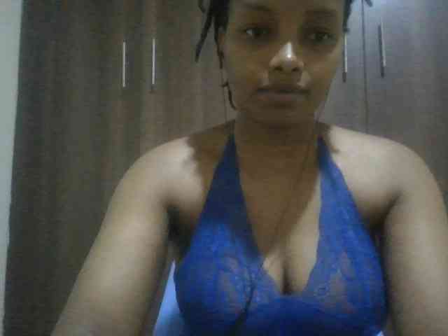 MidnightMuse-1 webcam