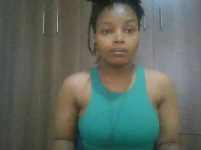 MidnightMuse-1 webcam