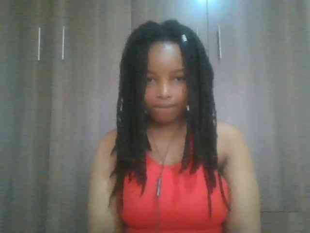 MidnightMuse-1 webcam