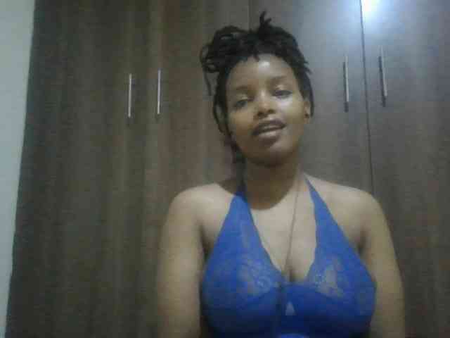 MidnightMuse-1 webcam
