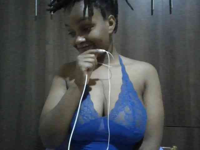 MidnightMuse-1 webcam