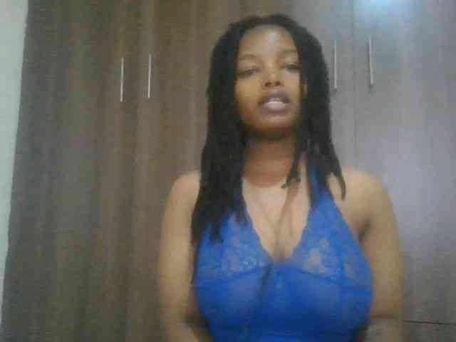 MidnightMuse-1