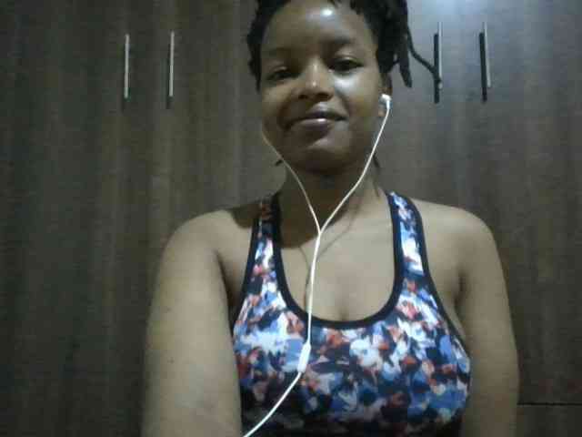 MidnightMuse-1 webcam