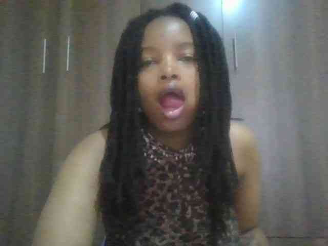 MidnightMuse-1 webcam