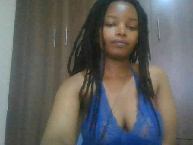 MidnightMuse-1 webcam