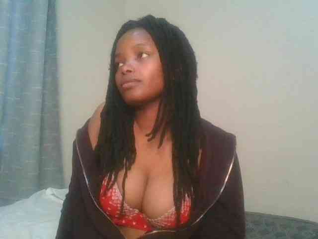 MidnightMuse-1 webcam