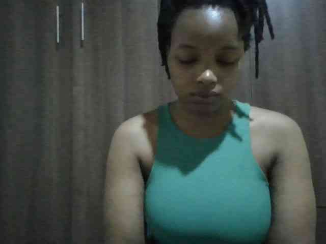 MidnightMuse-1 webcam