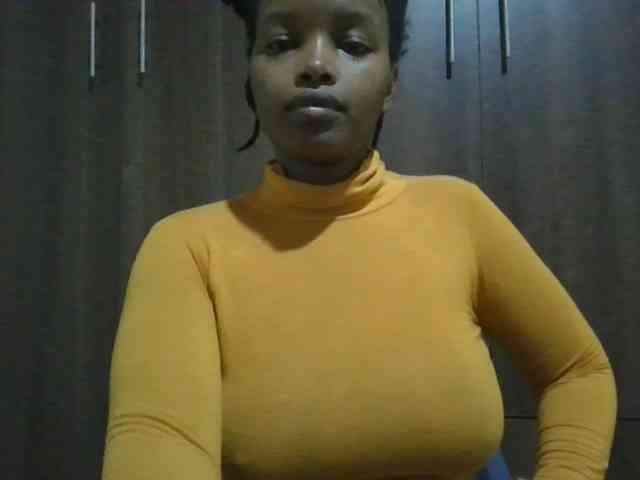 MidnightMuse-1 webcam