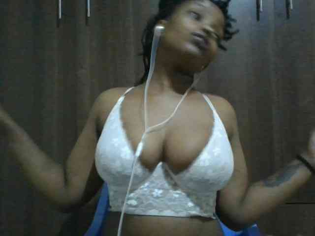MidnightMuse-1 webcam