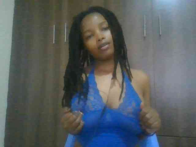 MidnightMuse-1 webcam