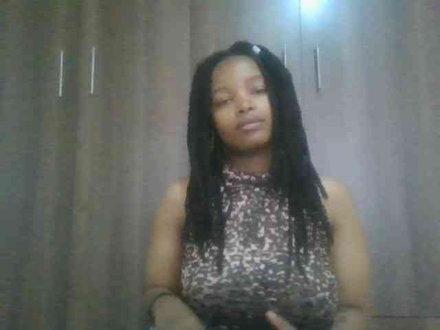 MidnightMuse-1 webcam