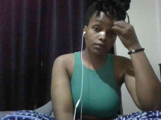 MidnightMuse-1 webcam