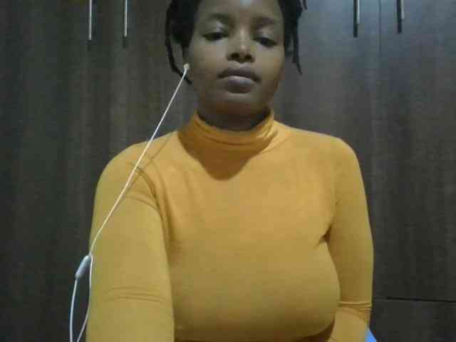 MidnightMuse-1 MidnightMuse-1