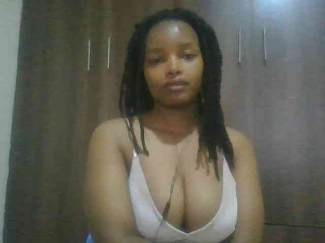 MidnightMuse-1 MidnightMuse-1