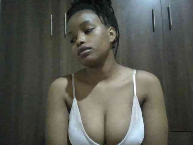 MidnightMuse-1 webcam