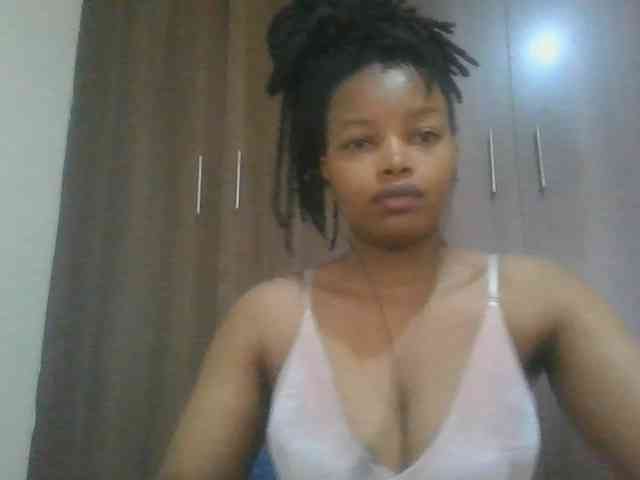 MidnightMuse-1 webcam