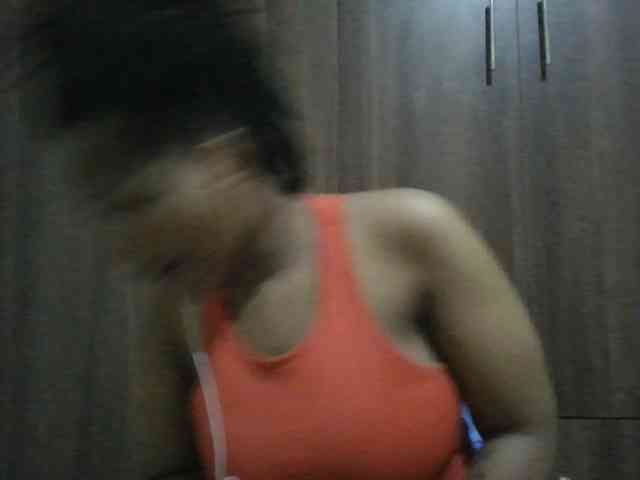 MidnightMuse-1 webcam