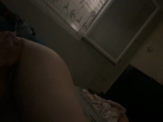 DANIELA77a