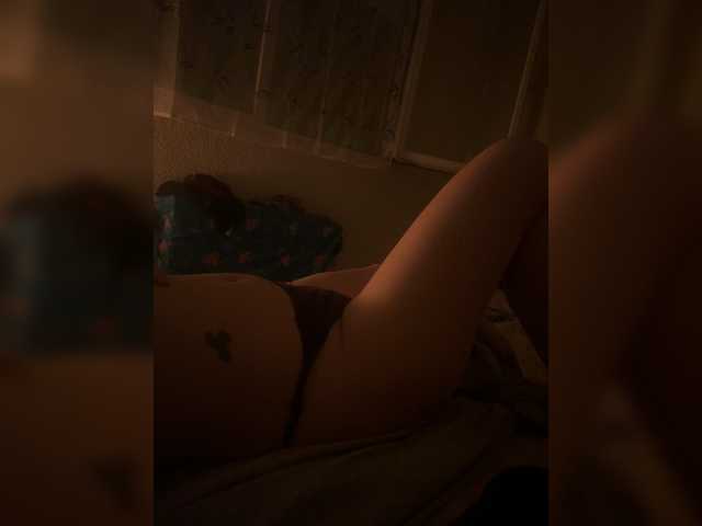 DANIELA77a