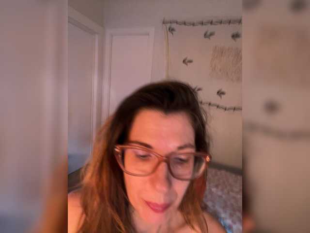 DANIELA77a live webcam show