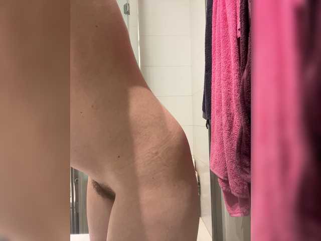 DANIELA77a live webcam show