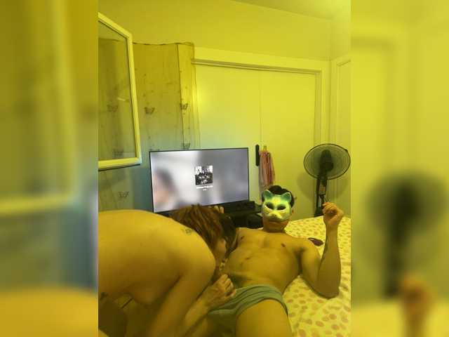 DANIELA77a live webcam show