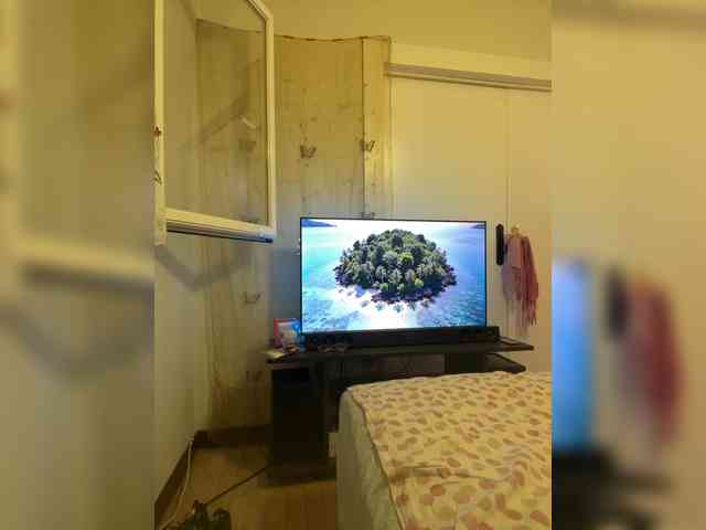 DANIELA77a webcam
