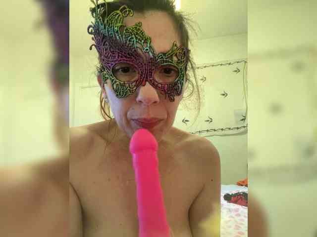 DANIELA77a webcam
