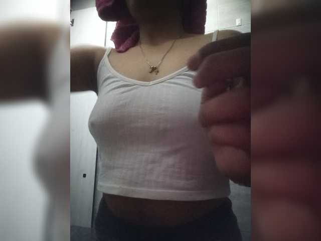 andrea210