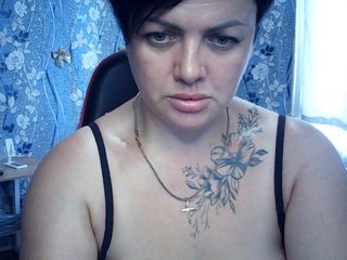 ISSexy