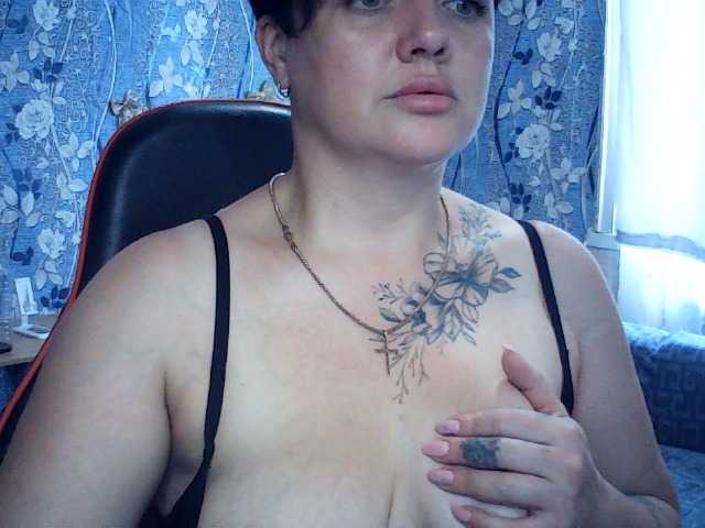 ISSexy live cam on BongaCams