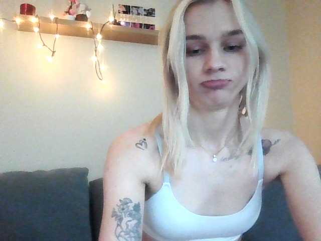 marryy01 live cam su BongaCams