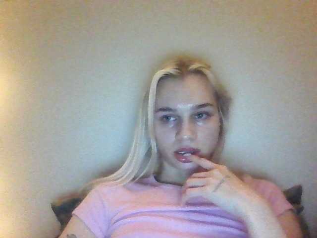 marryy01 live webcam show